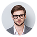 Vital test Pro | How will you know success when it shows? Vital test Pro |