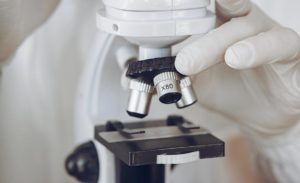 Vital test Pro | 