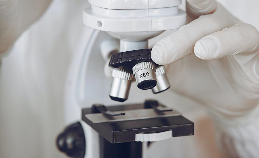 Vital test Pro | 
