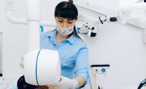 Vital test Pro | 