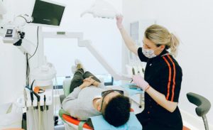 Vital test Pro | 