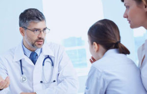 Vital test Pro | 