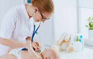 Vital test Pro | 