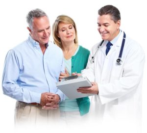 Vital test Pro | 