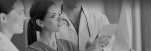 Vital test Pro | 