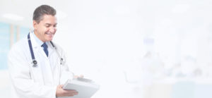 Vital test Pro | 