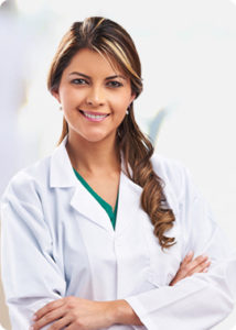 Vital test Pro | 