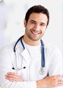 Vital test Pro | 