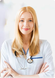 Vital test Pro | 
