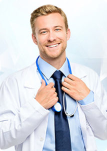 Vital test Pro | 