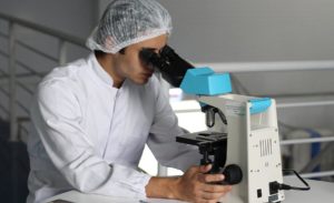 Vital test Pro | 