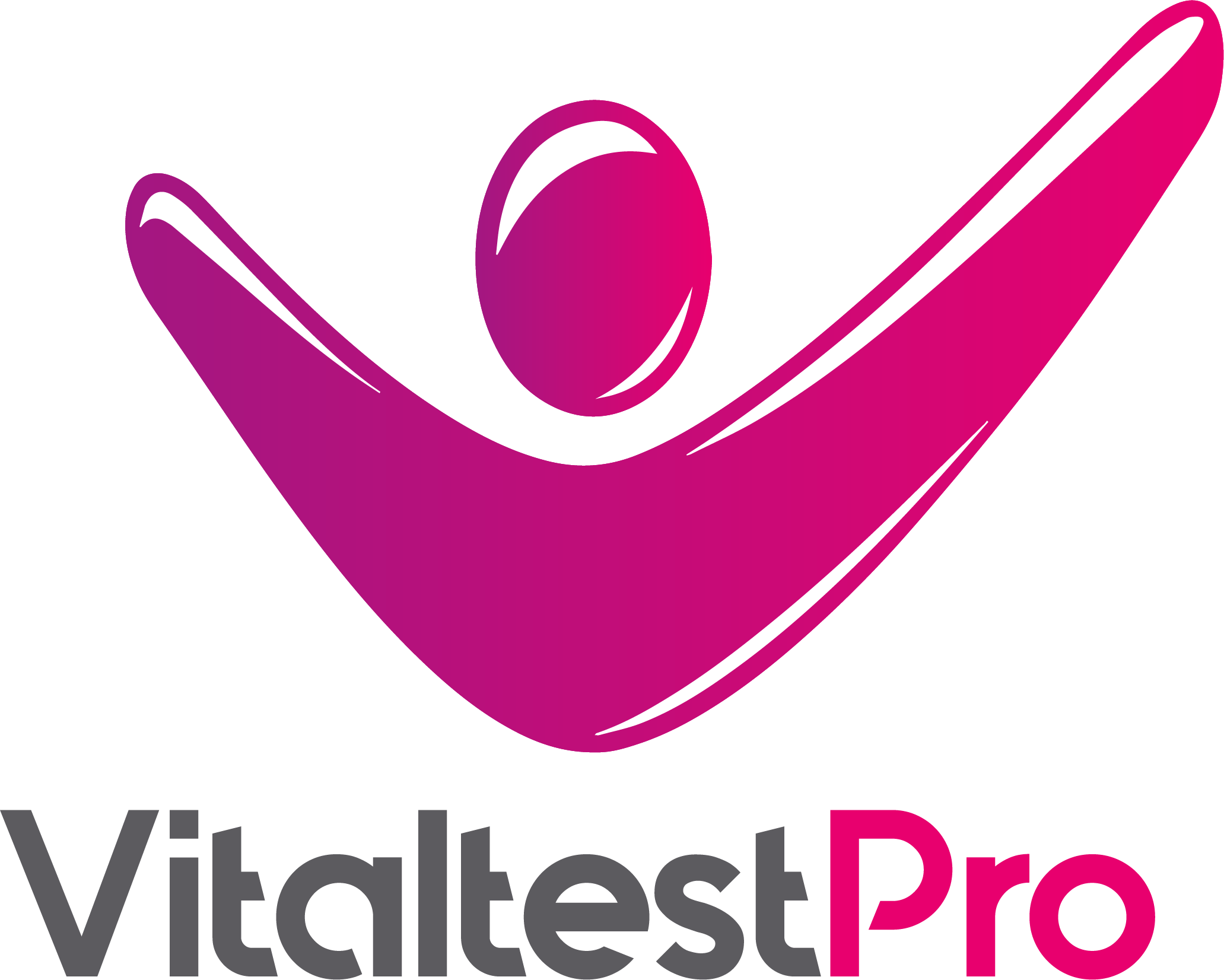 Vital test Pro | Inicio - 