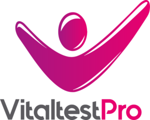 Vital test Pro | 