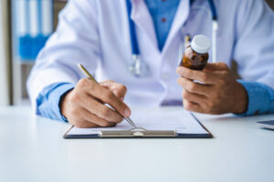 Vital test Pro | 