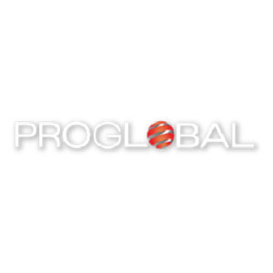 Vital test Pro | 