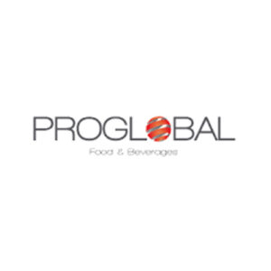 Vital test Pro | 